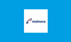 bpc Success Story zu Mainova und S/4HANA sowie Datenintegration
